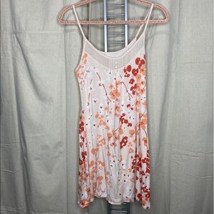 Gap Body Nightie (R1)